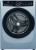 https://rtoimages.idealss.net/Brand/ELECTROLUX/ELFW7437AGE7437AG/ELECTROLUX_ELFW7437AGE7437AG_01.jpg