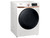https://image-us.samsung.com/SamsungUS/home/home-appliances/washers/front-load/wf50bg8300aeus/WF50BG8300AE_04_Ivory_SCOM.jpg?$product-details-jpg$