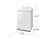 https://image-us.samsung.com/SamsungUS/home/home-appliances/washers/top-load/washers/WA41A3000AW_Dimensions_Decimal.jpg?$product-details-jpg$