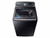 https://image-us.samsung.com/SamsungUS/home/home-appliances/washers/top-load/pd/wa52m7750av/gallery/110217/07_Washer_TopLoader_WA52M7750AV_Front_Top_View_Closed_Black.jpg?$product-details-jpg$