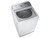 https://image-us.samsung.com/SamsungUS/home/92121/was/WA49B5205AW_08_White_RCOM.jpg?$product-details-jpg$