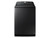 https://image-us.samsung.com/SamsungUS/home/home-appliances/washers/top-load/wa55cg7100avus/gallery-image-/WA55CG7100AV_01_Black_SCOM.jpg?$product-details-jpg$