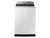 https://image-us.samsung.com/SamsungUS/home/home-appliances/washers/top-load/wa54cg7105awus/gallery/WA54CG7105AW_01_White_SCOM.jpg?$product-details-jpg$