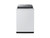 https://image-us.samsung.com/SamsungUS/home/home-appliances/washers/top-load/03052024/360/WA51DG5505AWUS-01.jpg?$product-details-jpg$