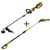 https://rtoimages.idealss.net/Brand/DEWALT/DCST972X1W620B/DEWALT_DCST972X1W620B_01.jpg