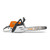 https://rtoimages.idealss.net/Brand/STIHL/MS391/STIHL_MS391_01.jpg
