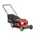 https://rtoimages.idealss.net/Brand/CRAFTSMAN/11AA2T2793/CRAFTSMAN_11AA2T2793_01.jpg