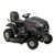 https://rtoimages.idealss.net/Brand/TROYBILT/13APA9BTA66/TROYBILT_13APA9BTA66_01.jpg
