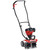https://rtoimages.idealss.net/Brand/TROYBILT/TBC304/TROYBILT_TBC304_01.jpg