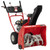 https://rtoimages.idealss.net/Brand/TROYBILT/31AS6KN2B23/TROYBILT_31AS6KN2B23_01.jpg