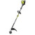 https://rtoimages.idealss.net/Brand/RYOBI/RY4CSSVNM/RYOBI_RY4CSSVNM_01.jpg