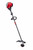 https://rtoimages.idealss.net/Brand/CRAFTSMAN/WS4200/CRAFTSMAN_WS4200_01.jpg