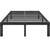 https://rtoimages.idealss.net/Brand/SLUMBA/FULLFOLDINGMETALFRAME/SLUMBA_FULLFOLDINGMETALFRAME_02.jpg