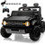 https://rtoimages.idealss.net/Brand/POLAR/POWERWHEEL/POLAR_POWERWHEEL_01.jpg