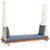 https://rtoimages.idealss.net/Brand/STYLEWELL/WOODENSWING/STYLEWELL_WOODENSWING_01.jpg