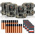 https://rtoimages.idealss.net/Brand/WOSODA/G100W/WOSODA_G100W_01.jpg
