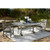 https://www.discountfurnitureofthecarolinas.com/cdn/shop/files/664579_5_500x.jpg?v=1694455008