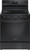 https://na2.electroluxmedia.com/XL/Electrolux/Electrolux%20Assets/Images/Product%20Photography/FCRE3052BB_HOV.jpg