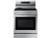 https://image-us.samsung.com/SamsungUS/home/home-appliances/ranges/electric-ranges/ne63a6711ss-aa/gallery/NE63A6711SS_01_Silver_Scom.jpg?$default-400-jpg$