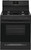 https://na2.electroluxmedia.com/XL/Electrolux/Electrolux%20Assets/Images/Product%20Photography/FCRG3015AB-HOV_925.jpg