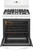 https://na2.electroluxmedia.com/XL/Electrolux/Electrolux%20Assets/Images/Product%20Photography/FFGF3054TW-OEH_714.jpg?impolicy=dimensions&imwidth=1400