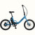 https://rtoimages.idealss.net/Brand/RETROSPEC/JUDDREVBLUE/RETROSPEC_JUDDREVBLUE_01.jpg