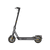 https://rtoimages.idealss.net/Brand/SEGWAY/NB42D002D9/SEGWAY_NB42D002D9_01.jpg