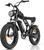 https://rtoimages.idealss.net/Brand/AMAZON/RIDSTAR/AMAZON_RIDSTAR_01.jpg