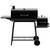 https://rtoimages.idealss.net/Brand/NEXGRILL/1003552576/NEXGRILL_1003552576_01.jpg