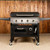 https://rtoimages.idealss.net/Brand/BLACKSTONE/BLACKSTONEGRIDDLEPIZZAOVENAIRFRYER/BLACKSTONE_BLACKSTONEGRIDDLEPIZZAOVENAIRFRYER_01.jpg