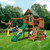 https://rtoimages.idealss.net/Brand/SWINGNSLIDE/KNIGHTSBRDIGEPLUS/SWINGNSLIDE_KNIGHTSBRDIGEPLUS_01.jpg