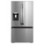 https://d1pjg4o0tbonat.cloudfront.net/content/dam/midea-aem/us/refrigerators/full-size-refrigerators/midea-29-3-cu--ft--french-door-bottom-freezer-in-stainless-steelmrf29d3ast/front-image.jpeg/jcr:content/renditions/cq5dam.web.5000.5000.jpeg