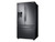 https://image-us.samsung.com/SamsungUS/home/home-appliances/refrigerators/3-door-french-door/pdp/rf27t5201/rf27t5201sg-aa/gallery/RF27T5201SG_11_BLACKSTAINLESS_SCOM.jpg?$product-details-jpg$