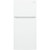 https://rtoimages.idealss.net/Brand/FRIGIDAIRE/FFTR2045VW/FRIGIDAIRE_FFTR2045VW_01.jpg