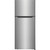https://rtoimages.idealss.net/Brand/FRIGIDAIRE/FFHT1822UV/FRIGIDAIRE_FFHT1822UV_02.jpg
