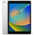 https://www.reliantcellular.com/cdn/shop/files/2_fb6b022d-7921-46ff-bd5f-8f14353901f6_1024x.png?v=1687796337