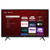 https://i5.walmartimages.com/seo/TCL-32-Class-3-Series-HD-720p-LED-Smart-Roku-TV-32S355_2f7011fb-a3e8-4b0a-a283-cb8feff7f5d4.60fc9ec21e5053fdeb161a0f4fdac933.jpeg