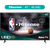 https://i5.walmartimages.com/seo/Hisense-43-Class-4K-UHD-LED-LCD-Smart-Roku-TV-HDR-R6-Series-43R6E3_a11731c8-7cb6-4e08-8b63-c663bf5bce15.91b8cd2eb72ef995fb7f2e65a24efb67.png