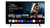 https://rtoimages.idealss.net/Brand/VIZIO/V4K50C0809/VIZIO_V4K50C0809_01.jpg