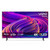 https://rtoimages.idealss.net/Brand/VIZIO/M65Q6L4/VIZIO_M65Q6L4_01.jpg