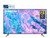 https://image-us.samsung.com/SamsungUS/home/television-home-theater/tvs/qled-4k-tvs/07152024/UN65CU7000FXZA-S_COM_Version_1_V01.jpg