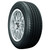 https://rtoimages.idealss.net/Brand/FIRESTONE/21570R15/FIRESTONE_21570R15_01.jpg