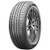 https://rtoimages.idealss.net/Brand/TIRE/2156017/TIRE_2156017_01.jpg