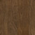 Isanti - Rectangular Cocktail Table - Light Brown / White
