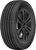 https://rtoimages.idealss.net/Brand/TIRE/ARROYOTIRESECOPROHT/TIRE_ARROYOTIRESECOPROHT_01.jpg