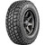 https://rtoimages.idealss.net/Brand/MASTERCRAFT/MASTERCRAFT/MASTERCRAFT_MASTERCRAFT_01.jpg