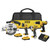 https://rtoimages.idealss.net/Brand/DEWALT/RTO3/DEWALT_RTO3_01.jpg