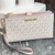 https://rtoimages.idealss.net/Brand/MK/VANILLAPINKWRISTLET/MK_VANILLAPINKWRISTLET_01.jpg