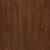 Lavinton - Five Drawer Chest - Brown