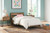 https://ashleyfurniture.scene7.com/is/image/AshleyFurniture/EB1866-155-111?&hei=420
